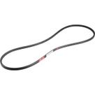 Correia multi v b-81 uso industrial - Nove54 Correia multi v b-81 uso industrial - Nove54