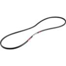 Correia multi v b-85 uso industrial - Nove54 Correia multi v b-85 uso industrial - Nove54