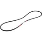 Correia multi v b-88 uso industrial - Nove54