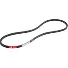 Correia multi v b-92 uso industrial - Nove54