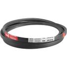 Correia multi v b-96 uso industrial - Nove54 Correia multi v b-96 uso industrial - Nove54