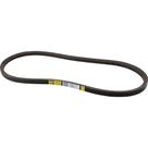Correia multi v c-180 uso industrial - Vonder Plus