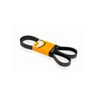 Correia Multi V Citroen C4 08/16 C4 Picasso 09/16 Peugeot 307 / VIRTUS 1.0 12V 18..