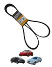 Correia multi v civic 1.8 16v 2013/2016 alt/dh/acd Correia multi v civic 1.8 16v 2013/2016 alt/dh/acd