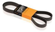 Correia multi v ducato 2.5 diesel 1994/2001 gir/alt/dh/acd