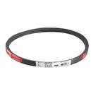 Correia Multi V - Nove54 A - 30