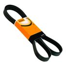 Correia Multi V Voyage Saveiro Gol Fox 1.0 6pk762 Elast Correia Multi V Voyage Saveiro Gol Fox 1.0 6pk762 Elast