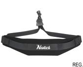 Correia Neotech Soft Sax Regular Swivel Hook - Original Correia Neotech Soft Sax Regular Swivel Hook - Original