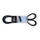 Correia OM352 Todos 13X1475 13X1475 Gates