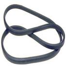 Correia Oregon 75-106 1,3 cm x 234,3 cm Transmissão Hidro