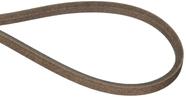 Correia Oregon 75-167 1,3 cm x 242 cm para Substituição