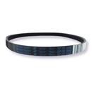 Correia Original Brastemp/mondial/consul Frisada 5pje 556