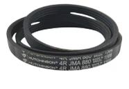 Correia original colormaq 4 pje jma880 lcm 9-10-12-13-14-15-16-20kg