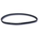 Correia Original Newmaq/newup 5r Jma 696 Frisada Hutchinson
