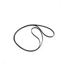 Correia Original Para Secadora Electrolux Sfp12