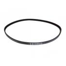 Correia original tanquinho newmaq 8,5 a 13kg 5jma851 Correia original tanquinho newmaq 8,5 a 13kg 5jma851