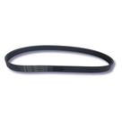 Correia Original Tanquinho Newmaq/newup 6r Pje 616 Frisada