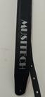 Correia p guitarra basso musitech cla per 13 preto