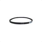 Correia p/ lava roupa panasonic 14kg 16kg - 3l-210