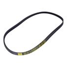 Correia P/ Lavadora Electrolux Lac12, Lec14 e Led14 Original Correia P/ Lavadora Electrolux Lac12, Lec14 e Led14 Original