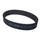 Correia P/Lixadeira de Cinta Bosch GBS 75 - 1270