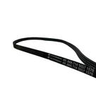 Correia P/Máquina De Lavar Electrolux Ltf12 4pje Jma714