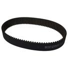 Correia P/Plaina Bosch GHO 31-82 e GHO 20-82 - 1593 Correia P/Plaina Bosch GHO 31-82 e GHO 20-82 - 1593