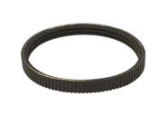 Correia P/ Plaina Stanley Stpp7502 Original Correia P/ Plaina Stanley Stpp7502 Original