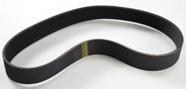 Correia P/ Serra Esquadria Dw718 Dewalt 153555-00