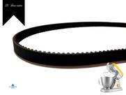 Correia para Batedeira Planetária Philco PBP800 Turbo Inox - 800w