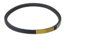 Correia Para Betoneira CSM CS 120 Litros E CSM CS 150 Litros Correia Para Betoneira CSM CS 120 Litros E CSM CS 150 Litros
