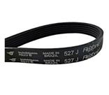 Correia Para Esteira Athletc E Caloi , 527j 6 Flexonic