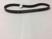 Correia para esteira Polimet 473 pj