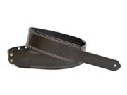 Correia para Guit RIGHT ON MAGIC-Rim
