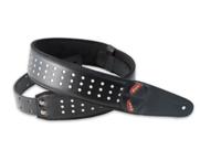 Correia para Guit RIGHT ON MOJO-Holes