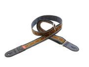 Correia para Guit RIGHT ON ROADRUNNER Rider