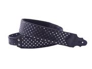 Correia para Guit RIGHT ON SPARKS-Lys