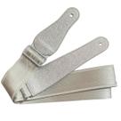 Correia para Guitarra Aeroband