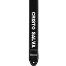 Correia Para Guitarra Contrabaixo Ou Violão Sf84 Basso Straps Correia Para Guitarra Contrabaixo Ou Violão Sf84 Basso Straps