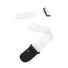 Correia para Guitarra Planet Waves D'Addario em Polipropileno Ajustável