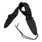 Correia para guitarra stage gs-30