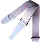 Correia para Instrumentos Basso PL 07 Metalizada Correia para Instrumentos Basso PL 07 Metalizada