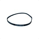Correia para Lava Roupa Wanke Bárbara 10kg - 4PJE841