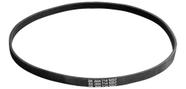 Correia Para Lavadora 5 Jma 714 Ltc / Ltr15 Electrolux