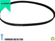 Correia para Lavadora Electrolux LT12 593j