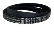 Correia Para Lavadora Mueller Family 4pje 818