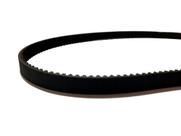 Correia para Lixadeira de Cinta 110XL Correia para Lixadeira de Cinta 110XL