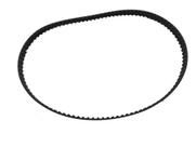 Correia para lixadeira Gamma G 686 br