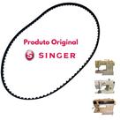 Correia para Máquina de Costura Singer 446237-000 Original Resistente