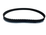Correia para Motor de Serra de Fita Starrett 2510
